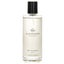 Glasshouse Lost in Amalfi Interior Fragrance Room Spray (Sea Mint) 150ml/5.07oz Carousel 1
