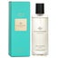 Glasshouse Lost in Amalfi Interior Fragrance Room Spray (Sea Mint) 150ml/5.07oz Carousel 2