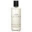 Glasshouse Lost in Amalfi Interior Fragrance Room Spray (Sea Mint) 150ml/5.07oz Carousel 3