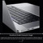 MacBook Pro 16" Touch Bar 2019 i9 16GB 1TB Space Grey - Excellent Pre-owned Carousel 5