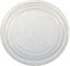 Sharp MICROWAVE PLATE 270 mm Carousel 1