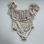 Infamous Swim One Piece Swimsuit/Togs Size XXX Large Carousel 1