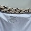 Infamous Swim One Piece Swimsuit/Togs Size XXX Large Carousel 5