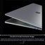 MacBook Pro 16" Touch Bar 2019 i9 16GB 1TB Space Grey - Excellent Pre-owned Carousel 4