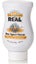 Real Agave 500ml Carousel 1