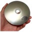 Loading Image 4 of 4