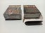 2x LOTR TCG Trading Cards Carousel 3
