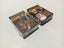 2x LOTR TCG Trading Cards Carousel 2