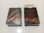 2x LOTR TCG Trading Cards Carousel 4