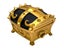 Loading Image 1 of 2