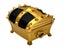 Loading Image 2 of 2