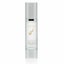 TERRE A MER Argan Oil Styling Hair Treatment Hydrating Luxury Deep Fortifying Carousel 1