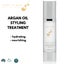 TERRE A MER Argan Oil Styling Hair Treatment Hydrating Luxury Deep Fortifying Carousel 4