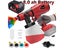 New Cordless Paint Sprayer Afterpay Carousel 1