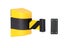 Loading Image 1 of 4