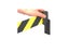 Loading Image 2 of 4