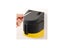 Loading Image 4 of 4
