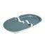 Loading Image 1 of 7