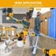 Paint Sprayer Clearance - Clearance Carousel 5