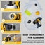 Paint Sprayer Clearance - Clearance Carousel 8