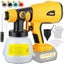 Paint Sprayer Clearance - Clearance Carousel 11