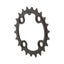 Loading Image 1 of 1