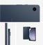 Samsung Galaxy Tab A9 X110 64GB 4GB 8.7" Wifi Unlocked - Brand New - afterpay Carousel 3