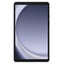 Samsung Galaxy Tab A9 64GB WiFi 8.7" SM-X110 Navy Tablet - Brand New Sealed Carousel 4