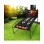 Basketball Arcade Game Shooting Carousel 4