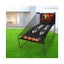 Basketball Arcade Game Shooting Carousel 5