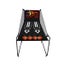 Basketball Arcade Game Shooting Carousel 6