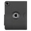 Targus VersaVu Classic Tablet Case for iPad Air 13" (M2) + iPad Pro 12.9" (Gen6) Carousel 2