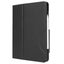 Targus VersaVu Classic Tablet Case for iPad Air 13" (M2) + iPad Pro 12.9" (Gen6) Carousel 3