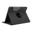 Targus VersaVu Classic Tablet Case for iPad Air 13" (M2) + iPad Pro 12.9" (Gen6) Carousel 4