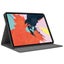 Targus VersaVu Classic Tablet Case for iPad Air 13" (M2) + iPad Pro 12.9" (Gen6) Carousel 7