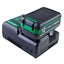 Loading Image 1 of 2