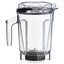 Vitamix Ascent Container Low Profile Interlock 2L Carousel 1