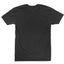 FASTHOUSE PURVEYOR SS TEE BLACK Carousel 3