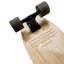 Loading Image 2 of 2