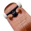 Loading Image 2 of 2