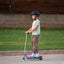 RAZOR COLOR RAVE ELECTRIC SCOOTER Carousel 3