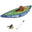 Loading Image 1 of 4