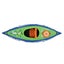 Loading Image 2 of 4