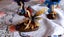 Collection of 3 x Gorgeous Garden/Flower Fairy Figurines. Carousel 7