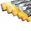 Loading Image 1 of 2