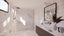 gallery view thumbnail