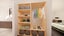 gallery view thumbnail