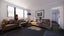 gallery view thumbnail