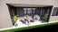 gallery view thumbnail