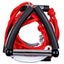 Loading Image 1 of 2